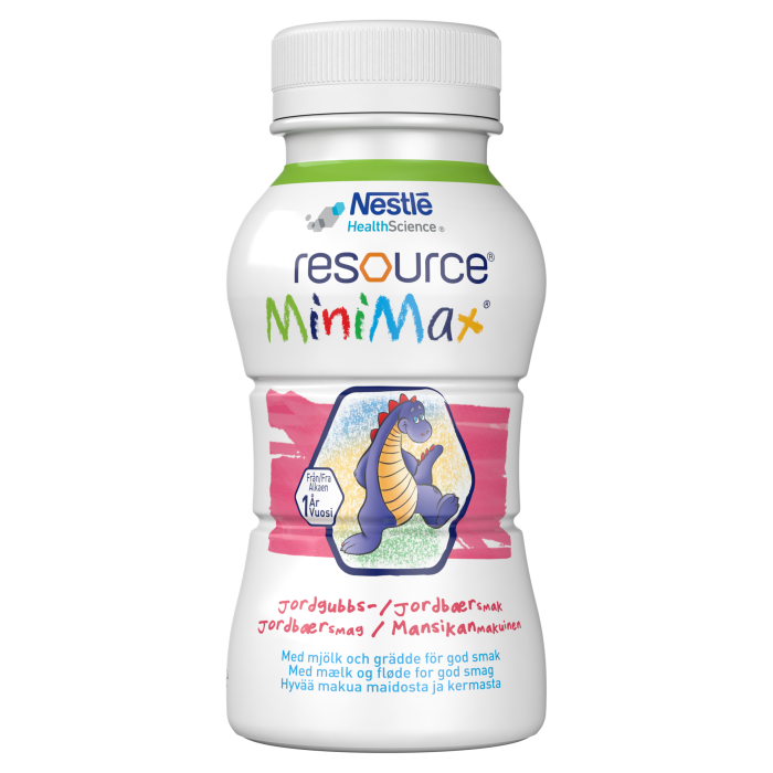 2025112812551010_0_C1N1_EMENA_1652093732706_a52a639e_5faa_40a6_88d1_b84500664053