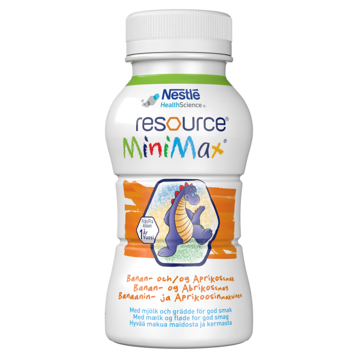 2025112812551010_0_C1N1_EMENA_1652099217848_7f8aba3c_7385_45ad_a780_a79428de42be