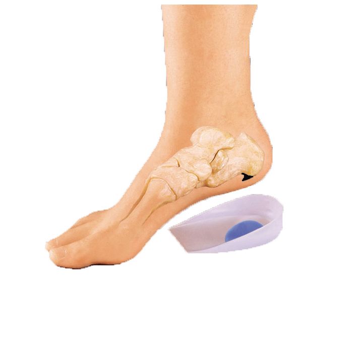 1000011643_URIEL_Kantapaatyyny_kuppi_XL44_47_307_1_pari_pakkauskuva_Pakkauskuva14349_jpg