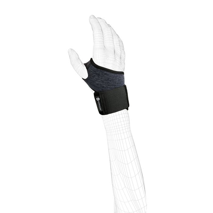1000013055_Thermoskin_EXO_Adj_Wrist_Wrap_80115_onesize_1_kpl_pakkauskuva_Pakkauskuva19974_jpg