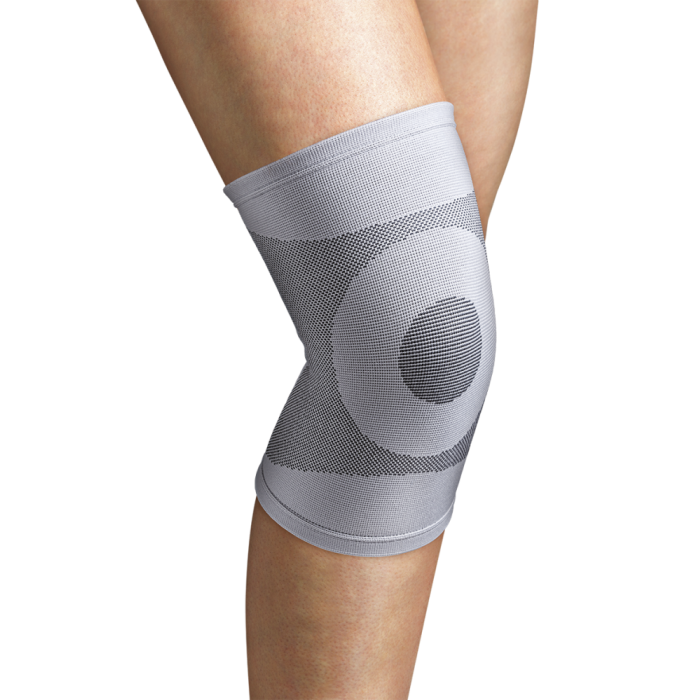 Thermoskin DYNAMIC  Knee Sleeve L/XL 86611 1 kpl