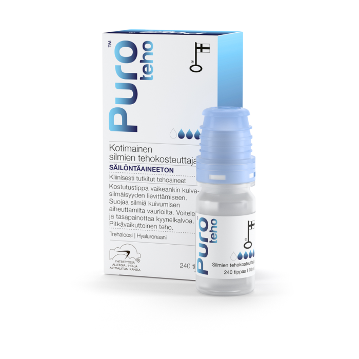 1000014312_Puro_Teho_kotimainen_tehosilmatippa_10_ml_pakkauskuva_Pakkauskuva13390_jpg