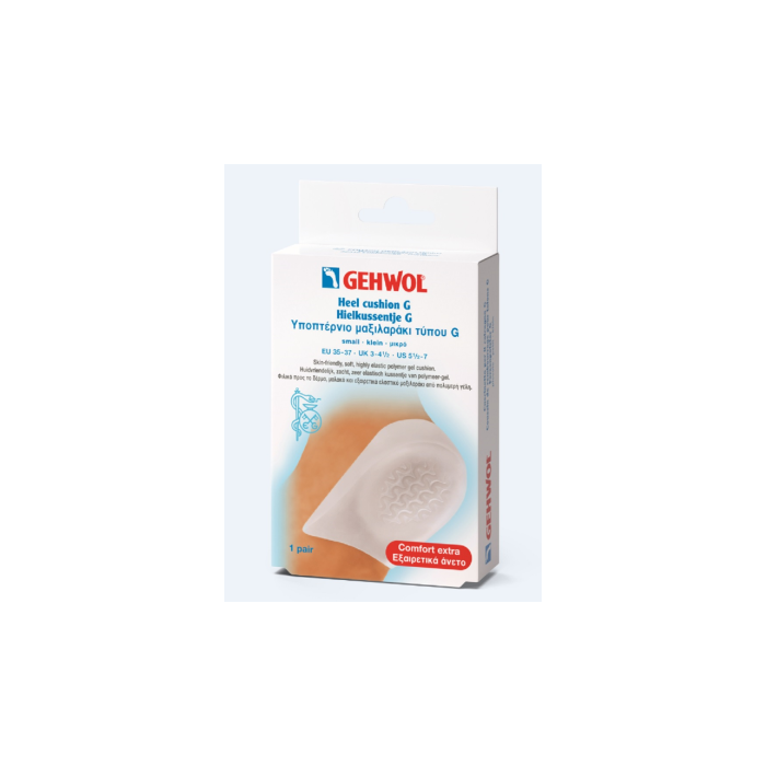 1000014539_GEHWOL_Kantakuppi_M_1_kpl_pakkauskuva_Pakkauskuva11370_jpg