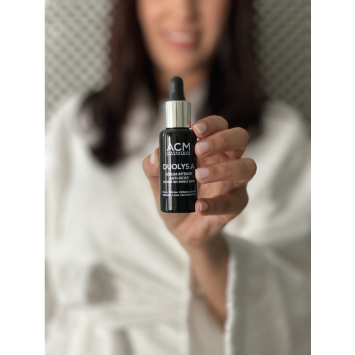 1000014568_ACM_Duolys_A_Retinol_Serum_retinoliseerumi_30_ml_pakkauskuva_Pakkauskuva19545_JPG