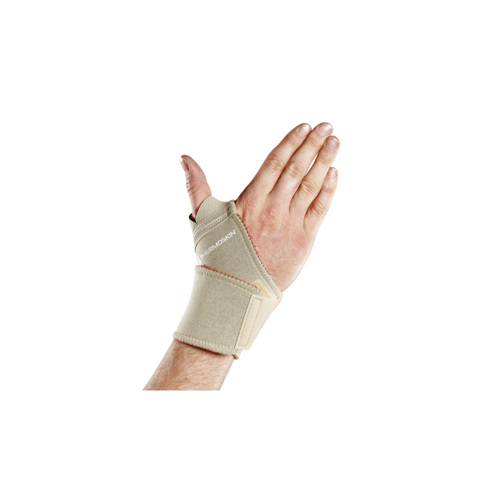 1000015406_Thermoskin_Wrist_Wrap_Uni_84226_S_M_Beige_1_kpl_pakkauskuva_Pakkauskuva11316_jpg
