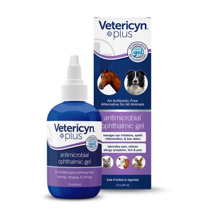 1000017725_Vetericyn_Silmageeli_kotihoitoon_89_ml_pakkauskuva_Pakkauskuva19361_jpg