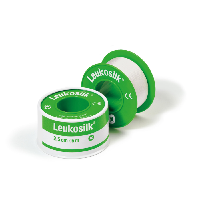 1000018774_LEUKOSILK_TEIPPI_2_50CMX5M_SUOJAKOTELOLLA_1_kpl_pakkauskuva_Pakkauskuva16981_png