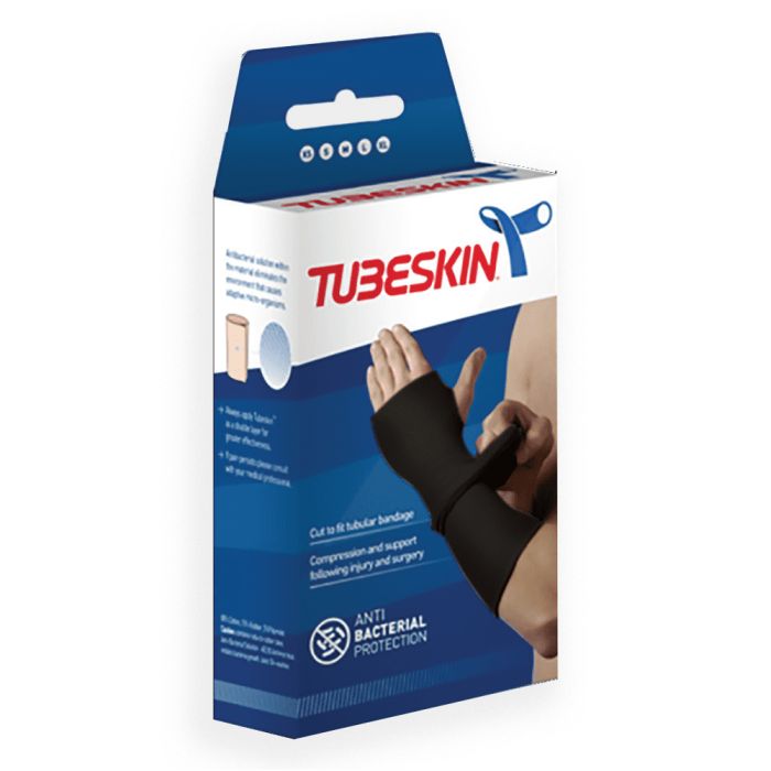 Tubeskin tuubiside 86619 XL 1 kpl bild 2