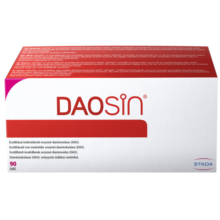 1000025206_Daosin_tabletti_90_fol_pakkauskuva_Pakkauskuva23138_jpg