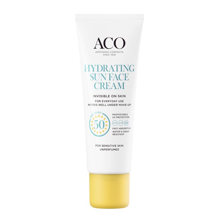 perrigo_25_6609_aco_hydrating_sun_face_cream_b702cef5_6b99_421a_8a20_53db2940bdb5