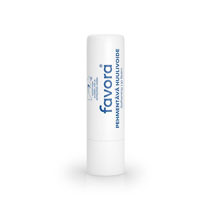 21367_36481_Favora_Huulivoide_Web