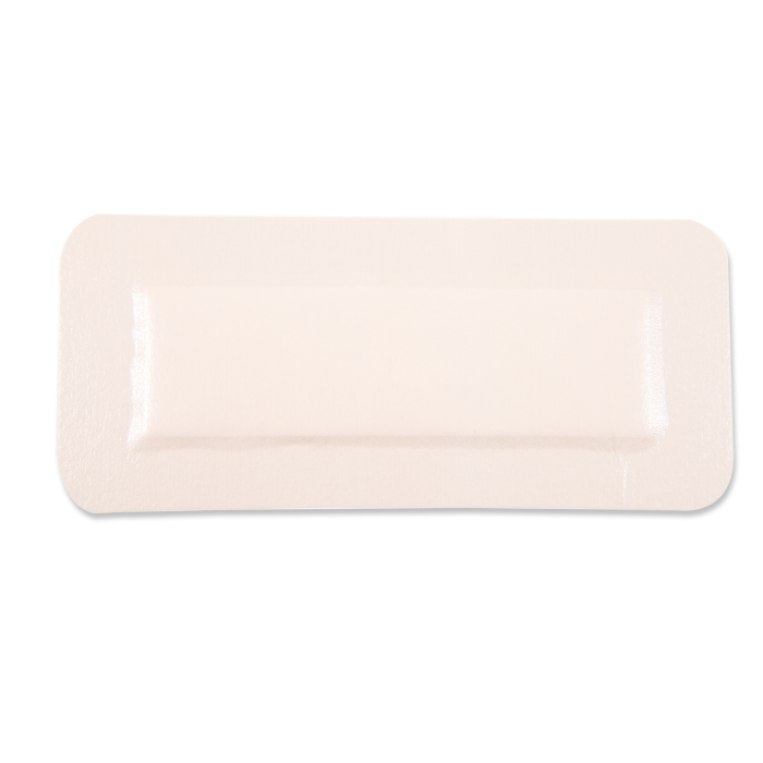 Mepore Pro 9x20cm haavasidos suihkunkestävä 30 kpl