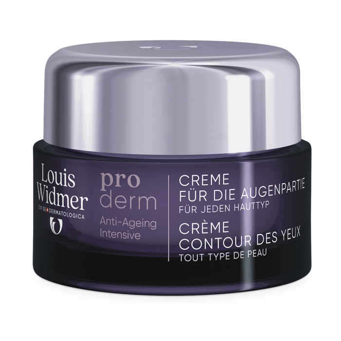 transmeri_7611480009808_1_PRODERM_EYE_CONTOUR_CREAM_3f85d214_cbb1_43ec_a02c_b6bcd828b4ad