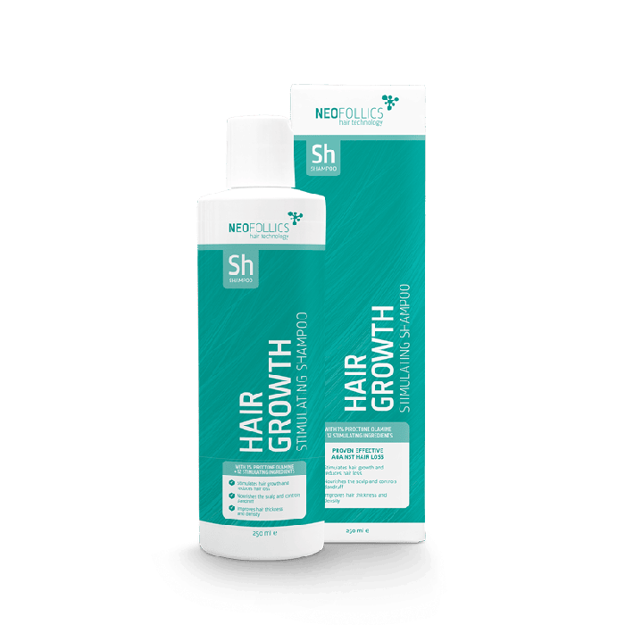 oriola_yleisetkauppatavarat_8719992068067_12_hair_shampoo_bottle_packaging_5a944735_9add_451c_a27a_e0d42c273676