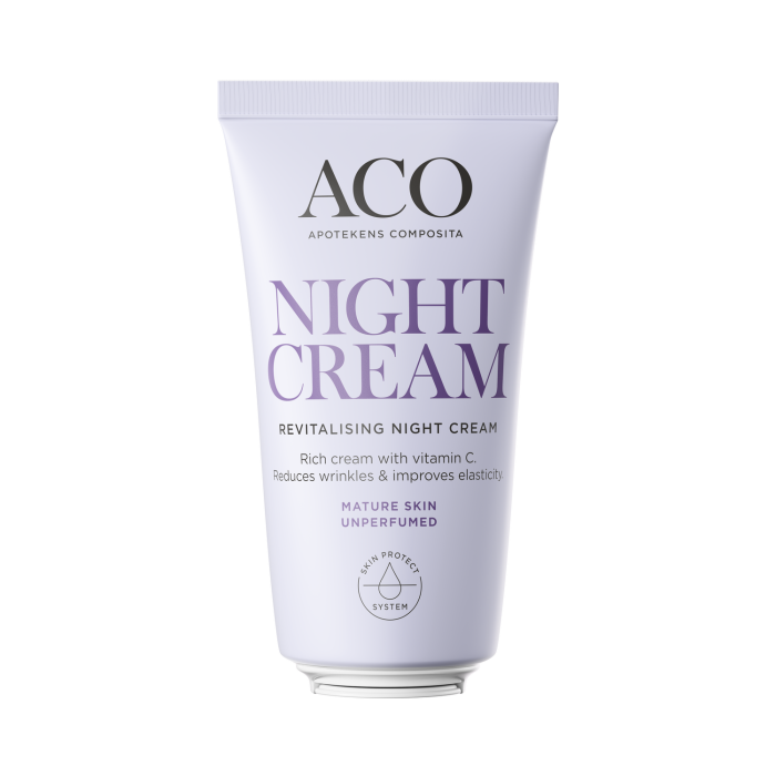 perrigo_ACO_Face_DC_Anti_Age_Revitalising_Night_Cream_50_ml_PNG_bdce5bb4_3d78_43d9_b2c8_f509e8f9669c
