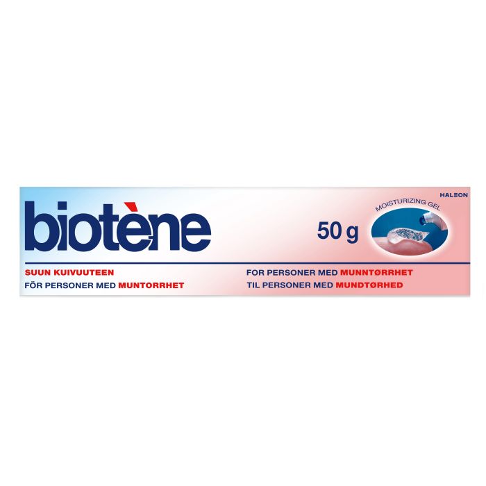 haleon_Biotene_AO_Always_On_DComm_Biotene_packshot_PUR_FCP3___Mobile_Hero_1x1_0s_fi_FIN_1122546_00b7d796_8b31_49d4_b140_8e525c71d382