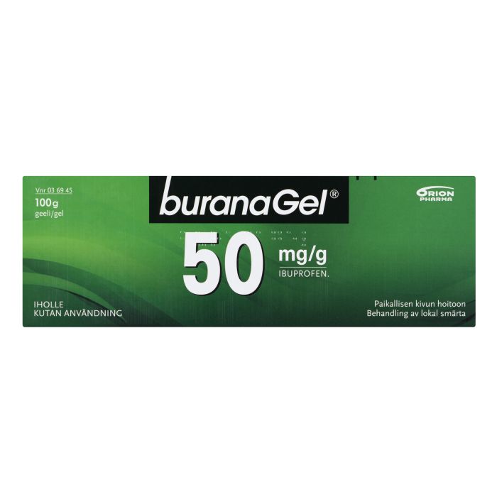 9829_BuranaGel_50mg_100g_1LR