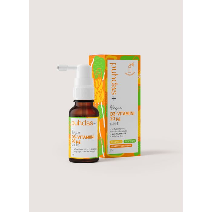 neworganics_D3_vitamiini_suihke_dd8a6363_d844_40f9_84f9_1ace1b35b7f9