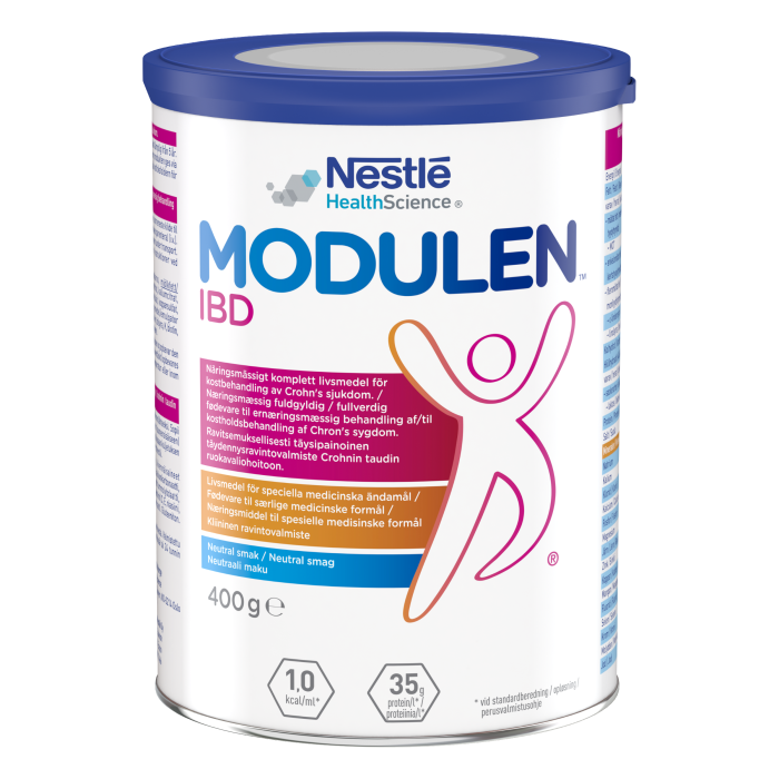 2025112812551010_Modulen_IBD_Packshot_400g_SE_NO_FI_245f2f56_60bc_4709_a28d_d51e657d1419