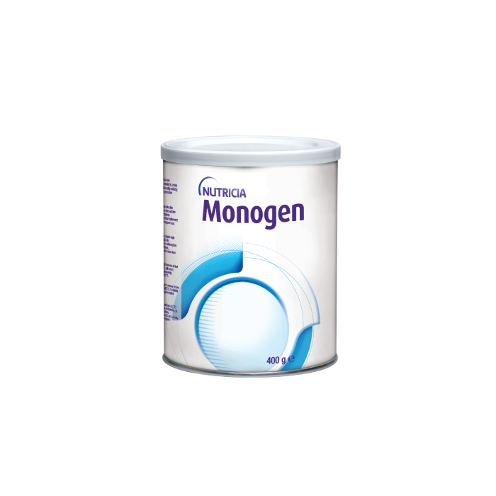 danone_Monogen_5016533635737_cf484710_295d_46b9_9517_399fe901757d