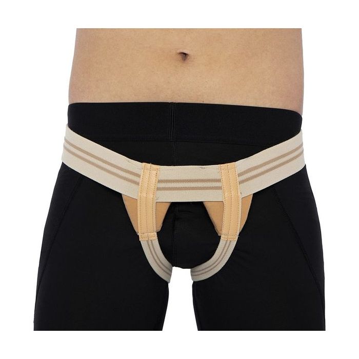 labtex_Nivustyravyo_labtex_care_nordic_63f06022_f9d4_40d9_8a01_814e02d2ec0f