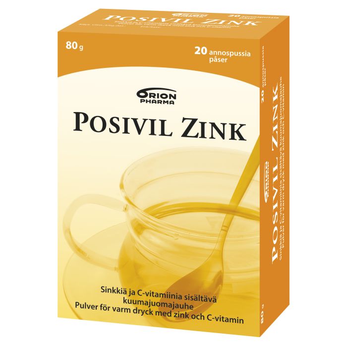 1751_PosivilZink_20_Annospss_Pakettikuva_RGB