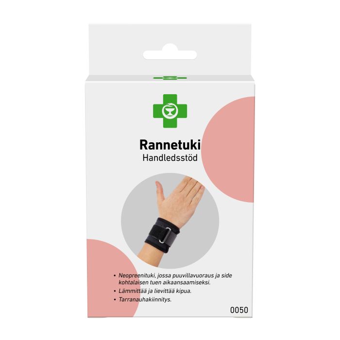 medifon_Rannetuki_HighRes_9701b912_a8eb_45ba_a94f_0870c5b5ca8a