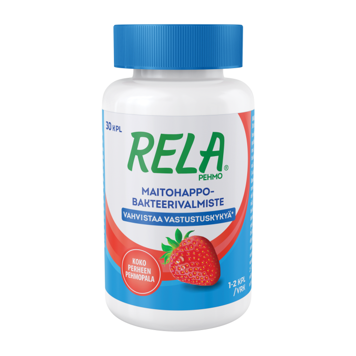 verman_Rela_pehmo_30kpl_web_72783479_8e08_4d17_883b_f1ac2e71d6fb