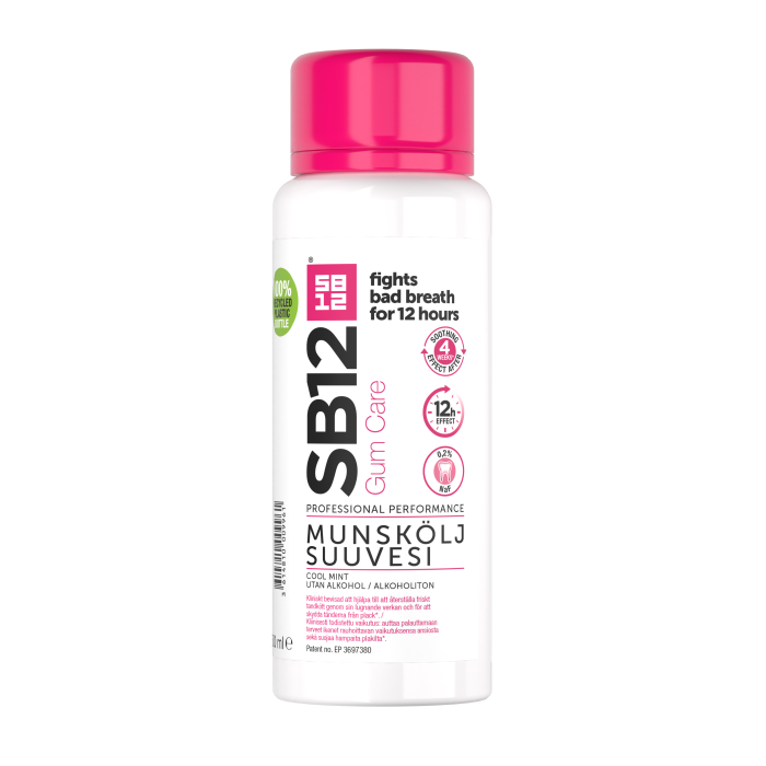 2025013109361505_SB12_GUM_CARE_FI_SE_500_ml_2c88531d_6345_4f85_9c9a_ffeb841d3c84