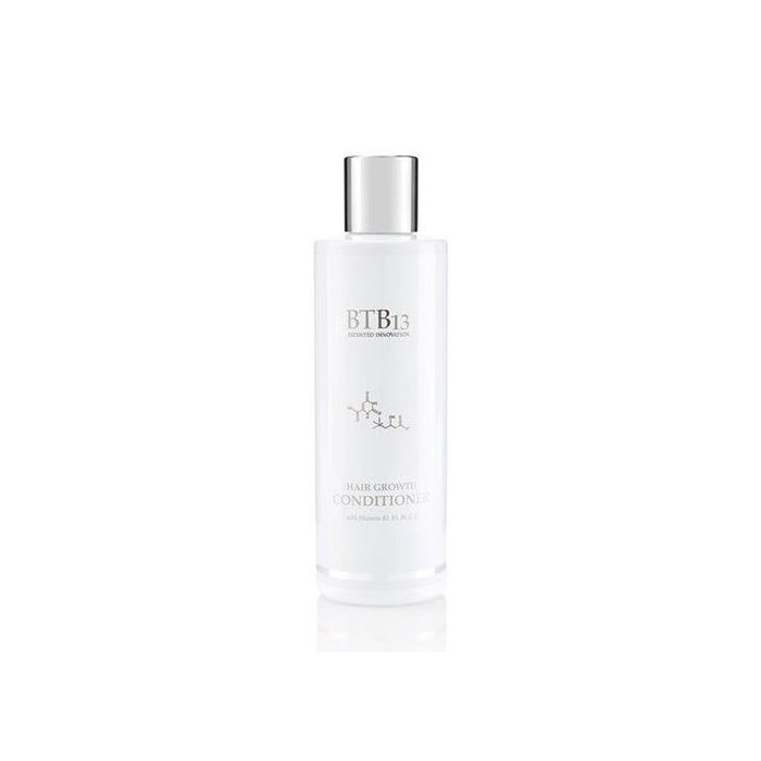 DS Dry Shampoo 100ml