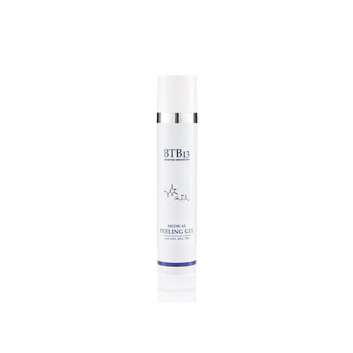 DS Volumizing Spray 300ml