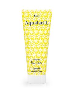 AQUALAN L SUMMER 2023 PERUSVOIDE 200 G