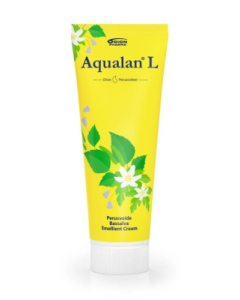 Aqualan L summer 200 g