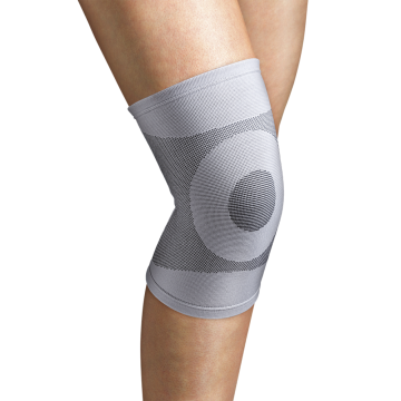 Thermoskin DYNAMIC  Knee Sleeve S/M 84611 1 kpl