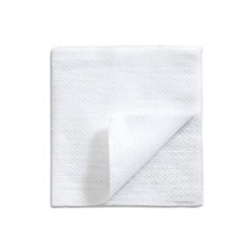 Mesoft kuitutaitos 5x5cm epästeriili 100 kpl