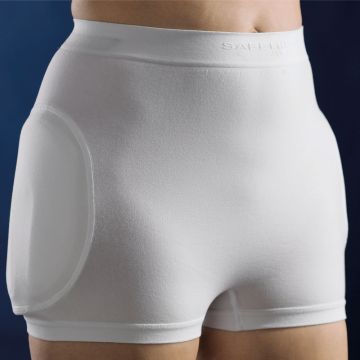 Safehip AirX Unisex M 1 kpl