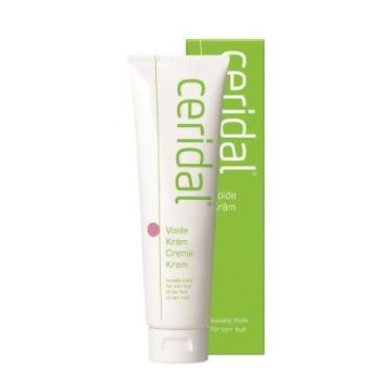 Ceridal Voide  150 g