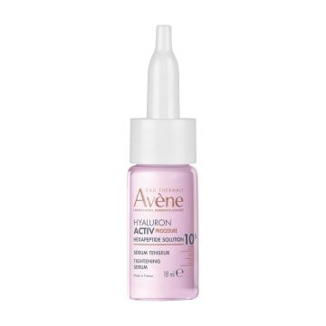 Avene Hyaluron Activ Procedure Tightening Serum 2x20 ml