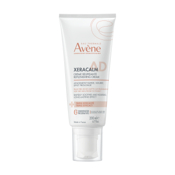Avene Xeracalm AD Cream 200 ml