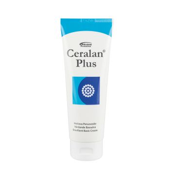 Ceralan Plus perusvoide 100 g