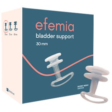 EFEMIA RAKKOTUKI S 1 KPL