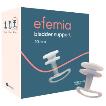 EFEMIA RAKKOTUKI L 1 KPL