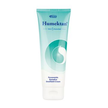 HUMEKTAN PERUSVOIDE 100 G