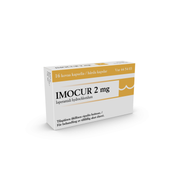 IMOCUR 2 mg kaps, kova 16 fol