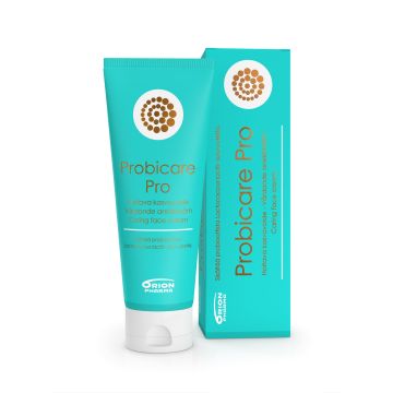 PROBICARE PRO 100 G
