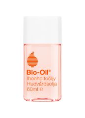 BIO-OIL ERIKOISIHONHOITOTUOTE 60 ML