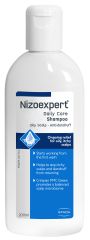 Nizoexpert Daily Care Shampoo 200 ml