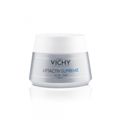 Vichy Liftactiv Supreme light päivävoide 50 ml