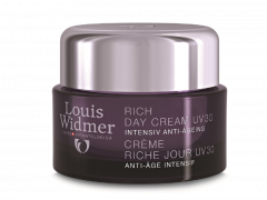 LW Rich Day Cream UV 30 perf 50 ml