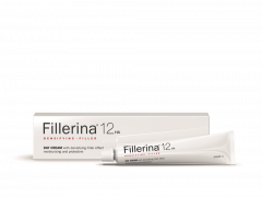 Fillerina 12 Day Gr 4 50 ml